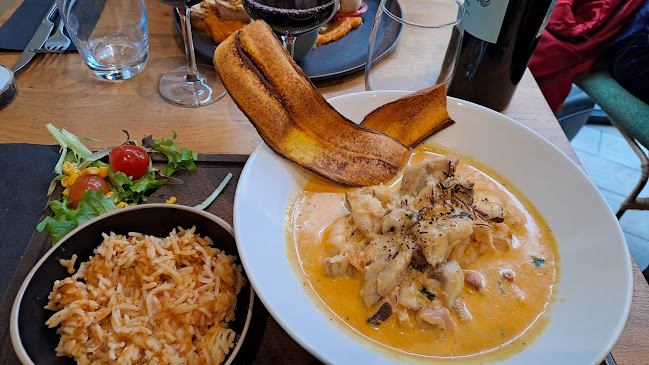 Comentarii opinii despre Huguito