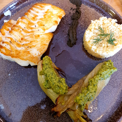 40 Rue de Lyon, 29200 Brest, France