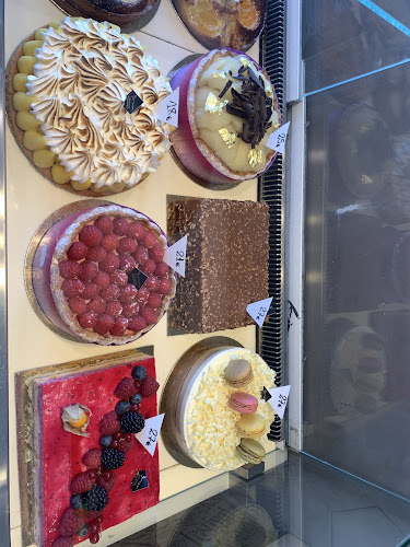 Les Delices De Dagorno - Villecresnes