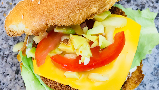 Rue du Huit Mai 1945, 59190 Morbecque, France