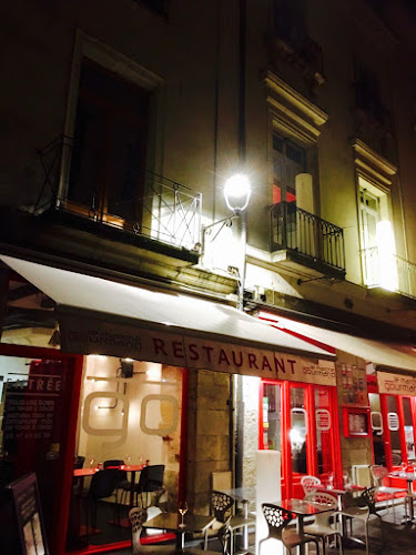 Le Marché Gourmand - Tours