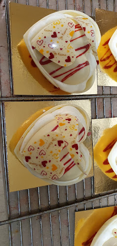 18 Rue du Général Mangin, 76600 Le Havre