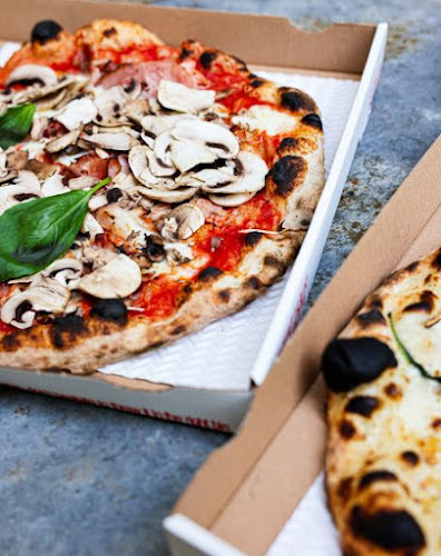 45 Rue Desaix, 69003 Lyon