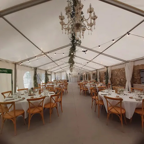 O Plaisir Des Mets - Traiteur à Avignon