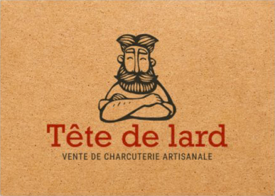 Comentarii opinii despre Tete De Lard