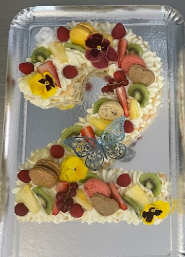 144 BIS Chem. des Arcuires, 01250 Montagnat