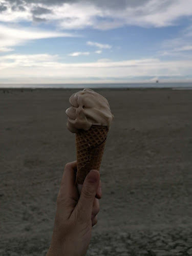 10 Esp. Parmentier, 62600 Berck