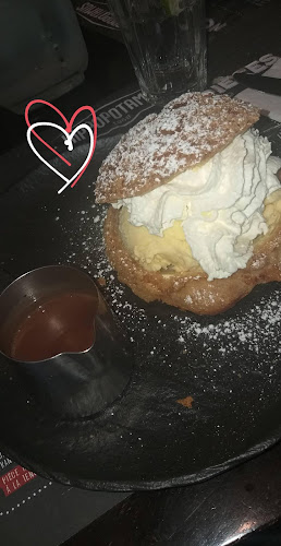 Comentarii opinii despre Hippopotamus Belle Epine