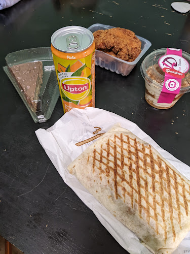 508 allée de l'amerique latine, 30900 Nîmes