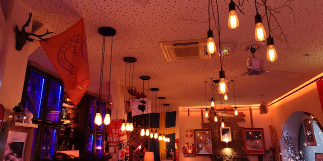 3 Pl. de l'Ancienne Douane, 68000 Colmar, France