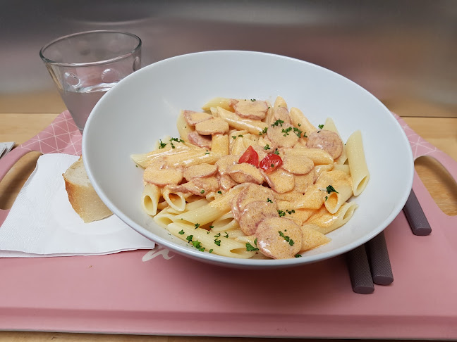 51 Rue du Fontenoy, 59100 Roubaix, France