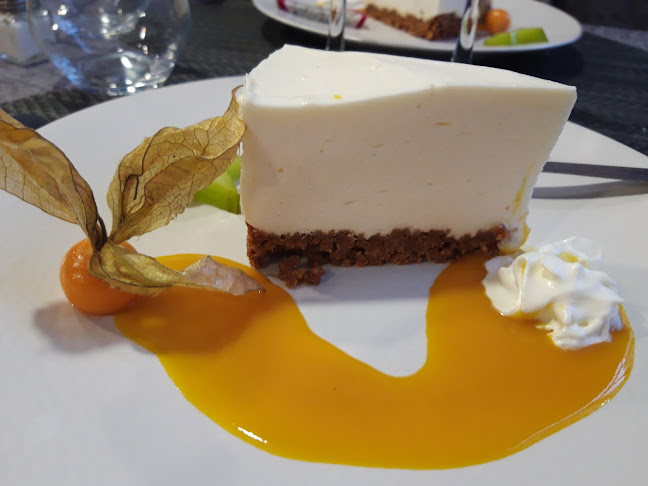 13 Rue d'Aboville, 29200 Brest, France