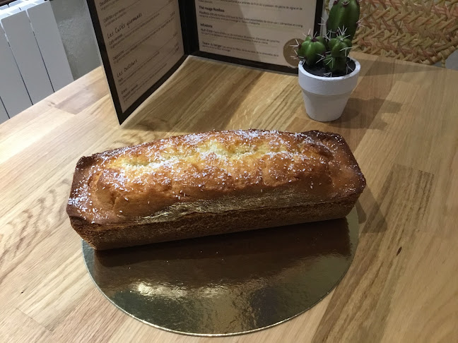 17/19 Rue Saint-Guenhaël, 56000 Vannes