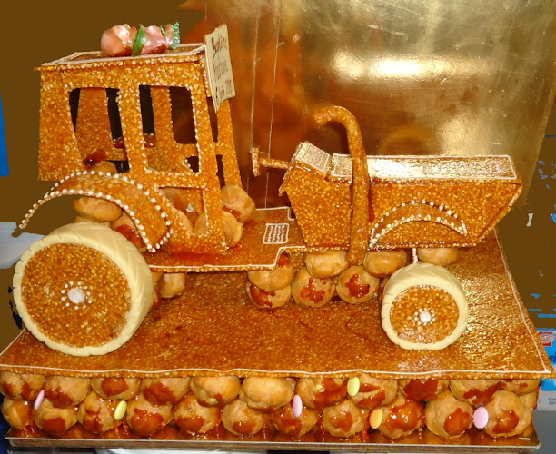 11 Quai du Général de Gaulle, 30300 Beaucaire