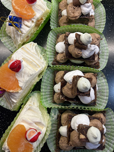 Comentarii opinii despre Jacquin Benoit et Stéphanie