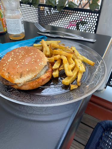 L'ACTE 2 Restaurant & Traiteur Gard - Restauration