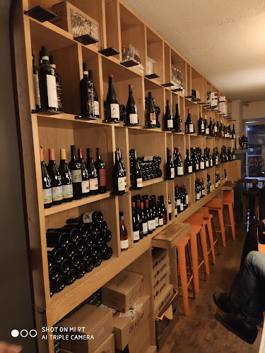 5 Rue Perchepinte, 31000 Toulouse