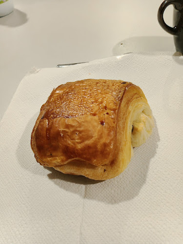 Au Fournil Des Rois - Urcel