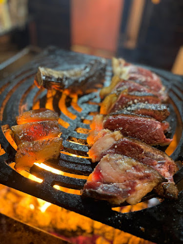 La Fourchette du Père Vincent - Ambérieu-en-Bugey