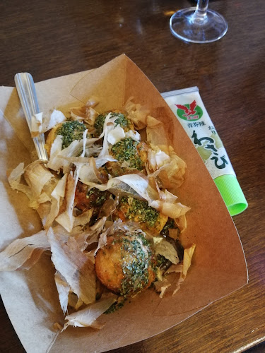 Comentarii opinii despre Fleur d'écume