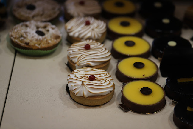 Opinii despre Au Puits d'Antan în L'Étang-la-Ville - Restauration