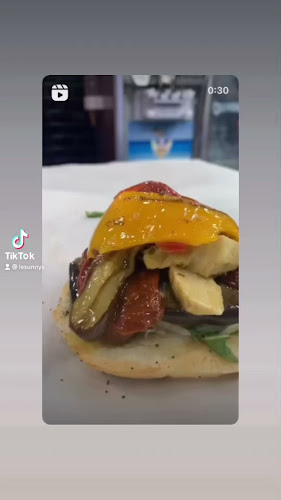 Opinii despre Sunny’s în Vincennes - Restauration