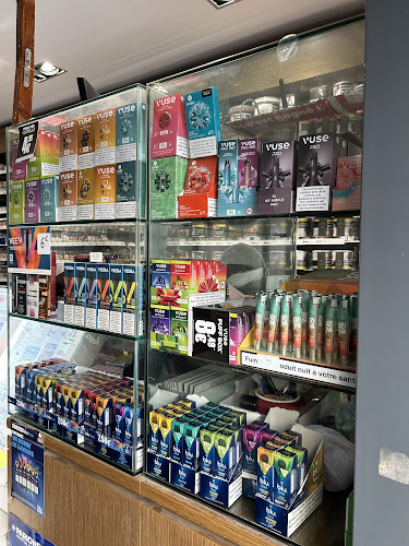 Opinii despre Bar Tabac Du Cours în Toulon - Restauration