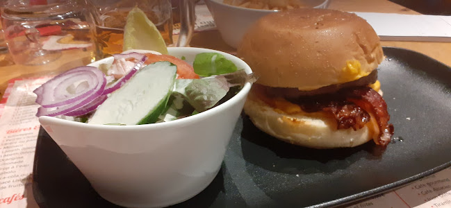 4 Rue de Thann, 67100 Strasbourg