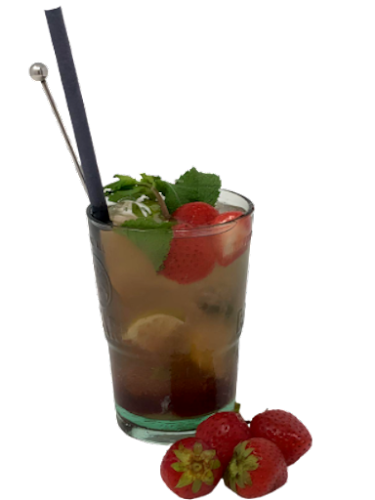 Opinii despre Restaurant le méditerranée în Frontignan - Restauration