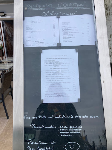 12 Bd Anatole France, 13600 La Ciotat