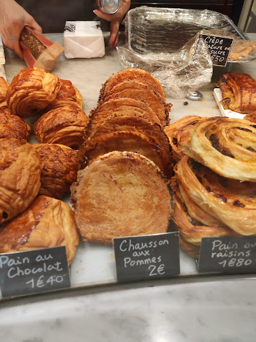 78 Av. de la République, 92120 Montrouge