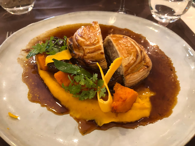 94 Rue Colbert, 37000 Tours