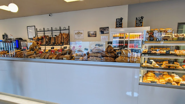 Maison Durque - Restauration