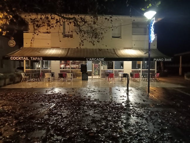 48 Rue de la Garonne, 47520 Le Passage