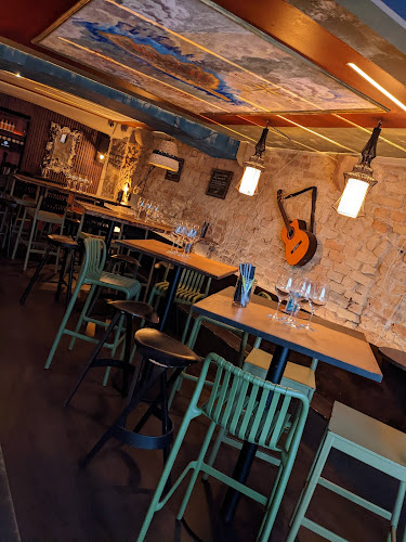 21 Rue de l'Ail, 67000 Strasbourg