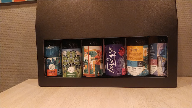 24 bis Rue du Pré des Aulnes, 77340 Pontault-Combault