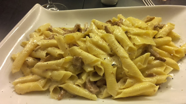 23 Pl. Henri Barbusse, 30100 Alès