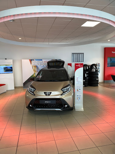 115 Imp. Georges Braque, 84200 Carpentras