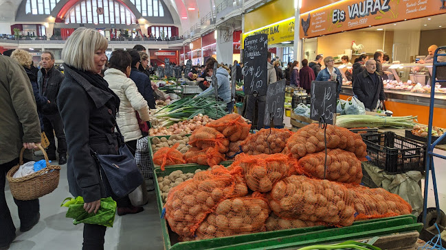 Pl. du 11 Nov 1918, 69400 Villefranche-sur-Saône