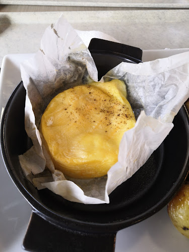 Opinii despre FLUNCH FRANCONVILLE în Franconville - Restauration