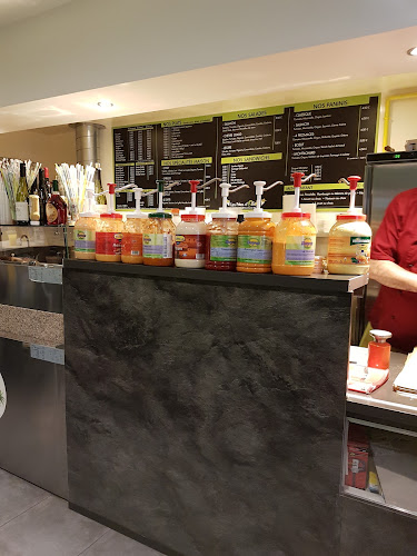 71 Rue Georges Potié, 59120 Loos