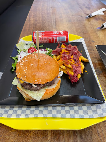 2 Rue Théophile Gautier, 92120 Montrouge