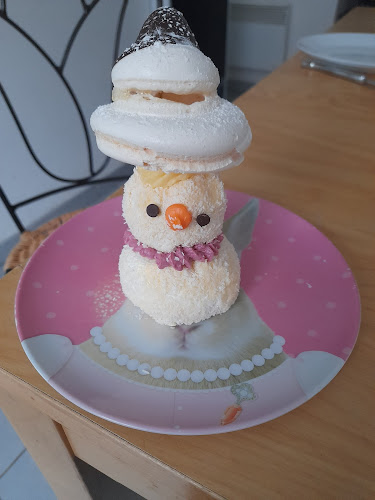 Hermier Pascal - Sotteville-lès-Rouen