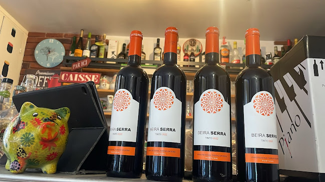 Comentarii opinii despre CHICKEN4SEASONS - Restaurant Portugais - Colombes