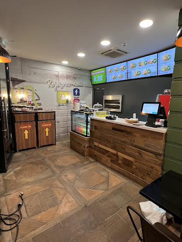 172 Av. de Clichy, 75017 Paris