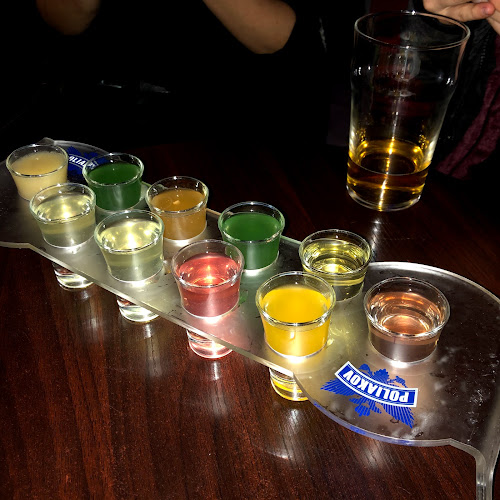 Opinii despre Le Diapason în Paris - Restauration