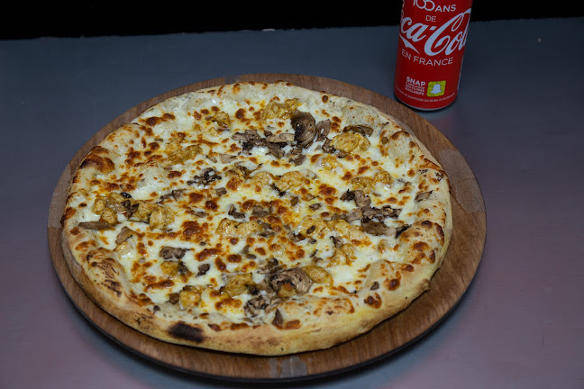 37 Rue du Pré Saint-Gervais, 93500 Pantin