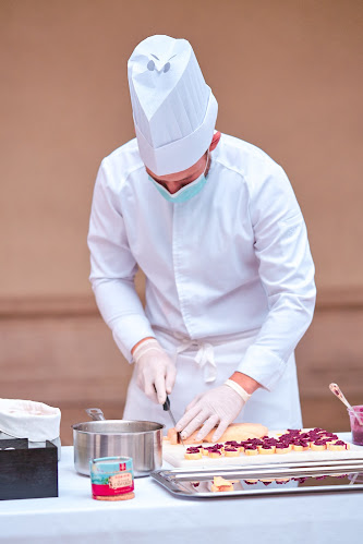 3 Rue d'Amsterdam, 89470 Monéteau