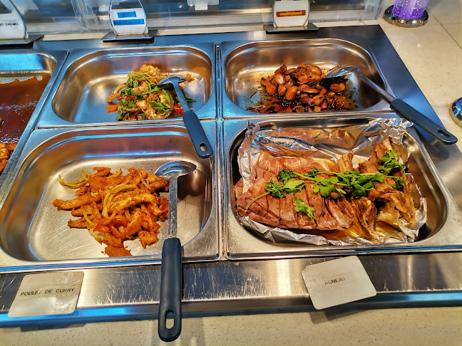 862 Bd Faidherbe, 59280 Armentières, France