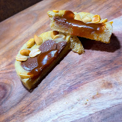 LA BOITE A DELICES GUIBEVILLE